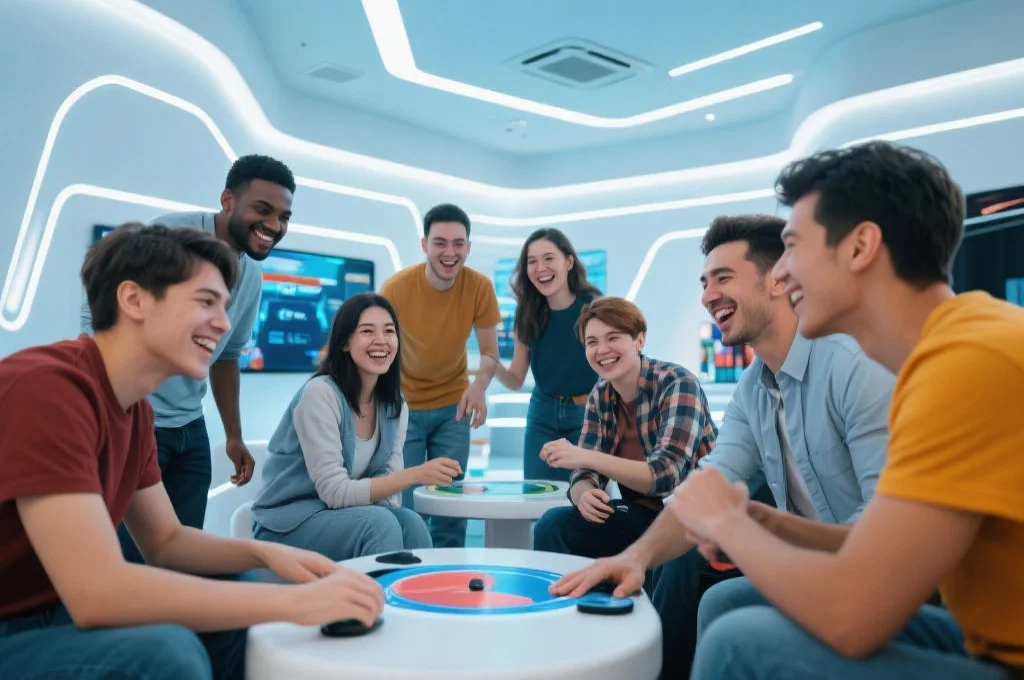 意昂3娱乐品牌故事：致力于打造顶级可靠的娱乐体验
