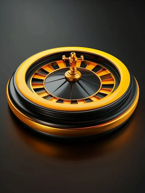 意昂3娱乐 APP 界面